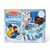Melissa & Doug Barber Speelgoed