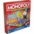 Hasbro Gaming Monopoly Mobiel Bankieren