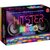 Jumbo Hitster Bingo Partyspel