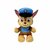 TY Beanie Boo Knuffel Paw Patrol Chase 15 cm