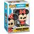 Funko POP! 1188 Disney Classic Mini Mouse 9 cm