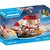 Playmobil 71418 Pirates Piratenschip