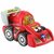 VTech Toet Toet Roan Raceauto + Licht en Geluid