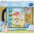 VTech Bluey Interactief Spellenboek + Licht en Geluid