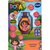 VTech Dora Learning Watch + Licht en Geluid