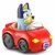 VTech Toet Toet Bluey Cabrio + Licht en Geluid