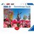 Ravensburger Puzzel Keukenhof 1000 Stukjes