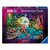 Ravensburger Puzzel Mermaids Treasure 1000 Stukjes