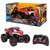 Monster Jam RC Marvel Spiderman