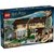 Lego Harry Potter 76451 Ligusterlaan Bezoek Van Tante Margot