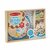 Melissa & Doug Houten Taart