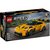 Lego Speed Champions 77239 Porsche 911 GT3 RS Supercar