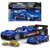 Hot Wheels Mega Speed Series Cadillac