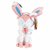 Pokémon Knuffel Sylveon Evo 20 cm