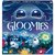 Ravensburger Gloomies