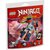 Lego Ninjago 30699 Mini Ninja Combomecha
