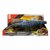Mattel Jurassic World Movie Gigantic Action Purussaurus 37 cm