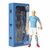 Voetbalfiguur Manchester City Haaland 20 cm