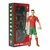 Voetbalfiguur Portugal Cristiano 20 cm