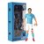 Voetbalfiguur Manchester City Rodri 20 cm