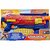 Nerf Load Out Shadowspeed Recon Blaster + 14 Darts
