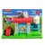 Fisher Price Little People Geitenweide