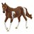 Schleich Horse Club Paint Merrie