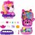 Polly Pocket Pony Rodeo