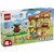 Lego Bluey 11203 Familiehuis Bluey en Familie