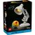 Lego Disney 21357 Pixar Luxo Junior