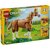 Lego Creator 31166 3in1 Prachtig Paard