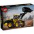 Lego Technic 42209 Volvo L120 Electric Wiellader