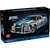 Lego Technic 42210 2 Fast 2 Furious Nissan Skyline GTR (R34) Auto