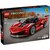 Lego Technic 42212 Ferrari FXX K