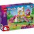 Lego Friends 42665 Hondenspeeltuin