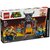 Lego Super Mario 72039 Bowsers Kasteel