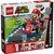 Lego Super Mario 72043 Interactieve Mario en Standaardkart