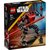 Lego Star Wars 75411 Darth Maul Mecha
