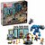 Lego Super Heroes 76315 Marvel Iron Mans Lab