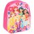 Disney Princess Rugtas 25x22x10 cm Roze