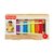 Fisher Price Houten Xylophone