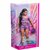 Barbie Fashion Deluxe Style Purple Shorts