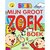 Bumba Kijk en Zoekboek