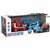 Gear2play RC Formule 1 Neon Bumper Cars + Licht en Geluid