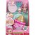 Yummiland Beauty Bag Playset Lipgloss Pop IJshoorntje