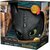 Dreamworks How To Train Your Dragon Blast and Roar Toothless Masker + Licht en Geluid