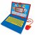 Lexibook Laptop Paw Patrol Rood/Blauw/Geel