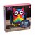 Craft Tastic The Pom Owl Kit