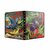Pokémon TCG Mega Evolution Phantasmal Flames 4-Pocket Portfolio