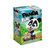 Megableu Panda Fun Kinderspel